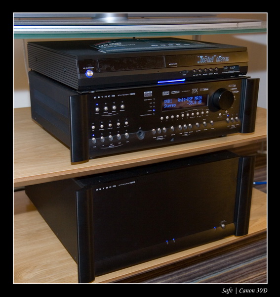 2007 - 03 - Salon hifi sofitel - 048